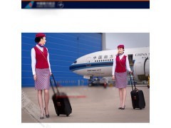 機(jī)票代理加盟指南 開啟票務(wù)服務(wù)行業(yè)新篇章