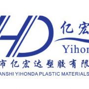 東莞市億宏達(dá)塑膠材料有限公司 全球優(yōu)質(zhì)工程塑料的橋梁與多元化服務(wù)探索