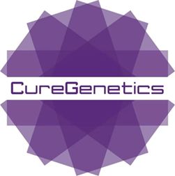 國際知名專家劉孟元博士加盟克睿基因，助力細胞技術研發與應用