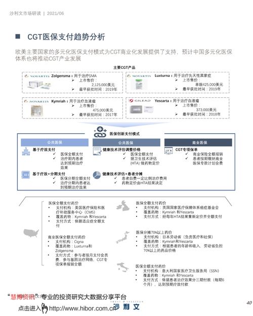 中國細(xì)胞與基因治療產(chǎn)業(yè)發(fā)展白皮書 聚焦細(xì)胞技術(shù)研發(fā)與應(yīng)用